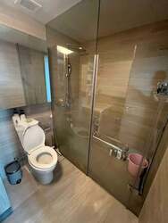 Kingsford Waterbay (D19), Apartment #531018751